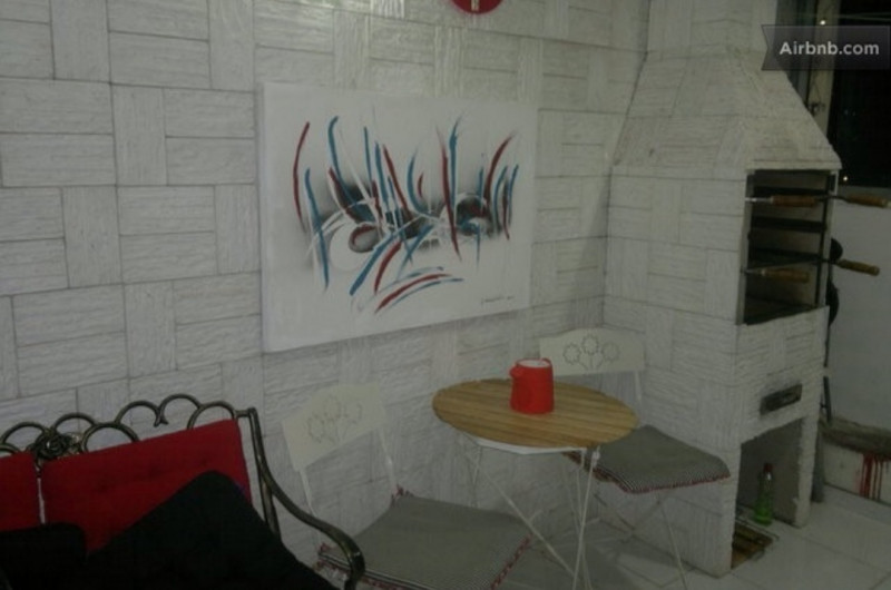 Apartamento à venda Copacabana com 170m² e 4 quartos por R$ 1.400.000 - 1474690777-screenshot-20220207-163246-airbnb.jpg