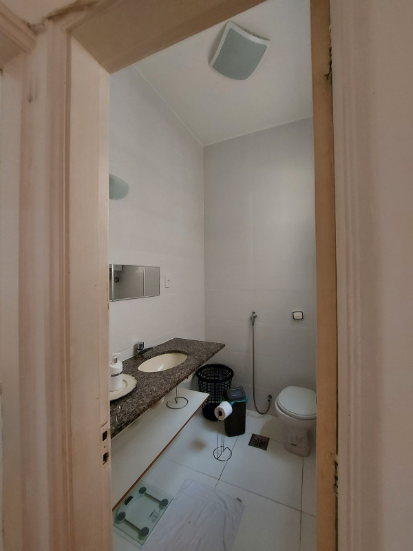 Apartamento à venda Copacabana com 170m² e 4 quartos por R$ 1.400.000 - 153260921-20220201-154358.jpg