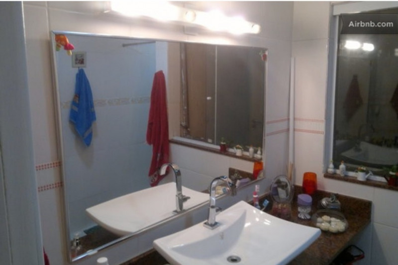 Apartamento à venda Copacabana com 170m² e 4 quartos por R$ 1.400.000 - 208211407-screenshot-20220207-163350-airbnb.jpg