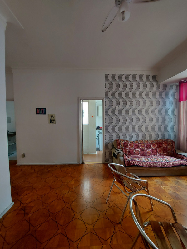 Apartamento à venda Copacabana com 170m² e 4 quartos por R$ 1.400.000 - 2088282163-20220201-154808.jpg