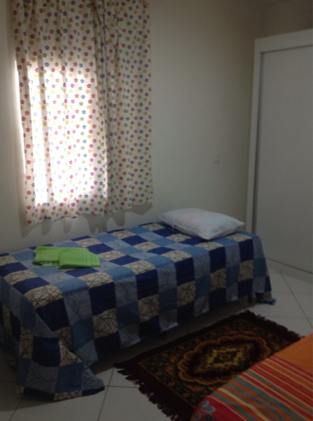 Apartamento à venda Copacabana com 170m² e 4 quartos por R$ 1.400.000 - 2093507867-screenshot-20220207-163437-airbnb.jpg