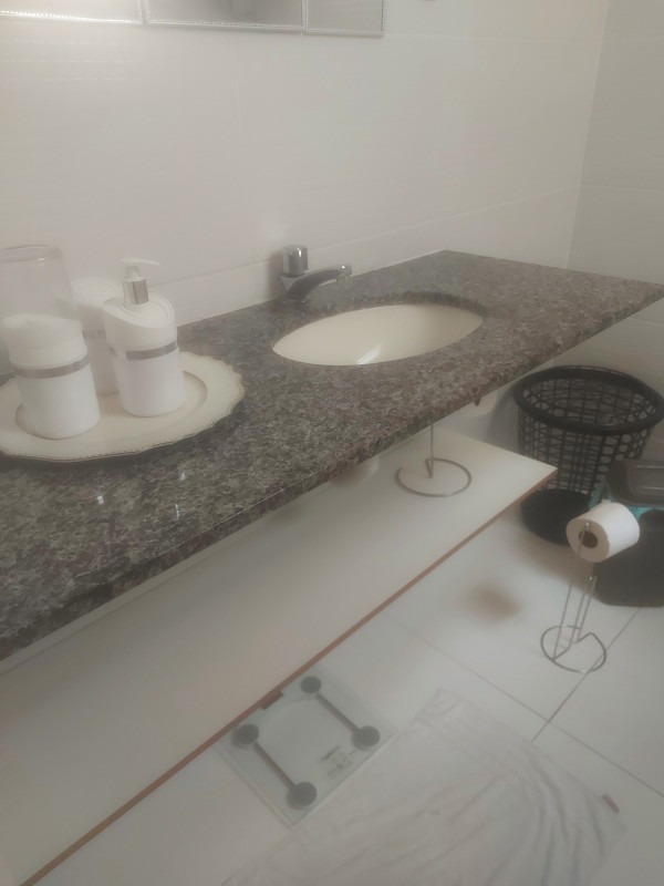 Apartamento à venda Copacabana com 170m² e 4 quartos por R$ 1.400.000 - 245367211-20220201-154225.jpg