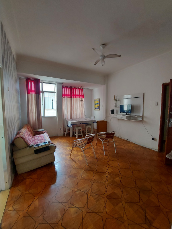 Apartamento à venda Copacabana com 170m² e 4 quartos por R$ 1.400.000 - 299971467-20220201-154655.jpg