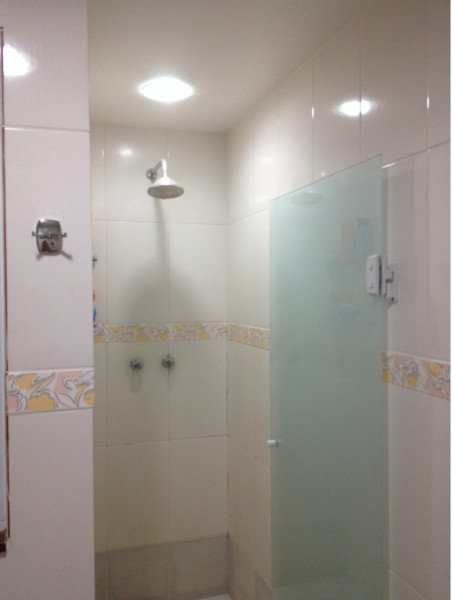 Apartamento à venda Copacabana com 170m² e 4 quartos por R$ 1.400.000 - 573013744-screenshot-20220207-163411-airbnb.jpg