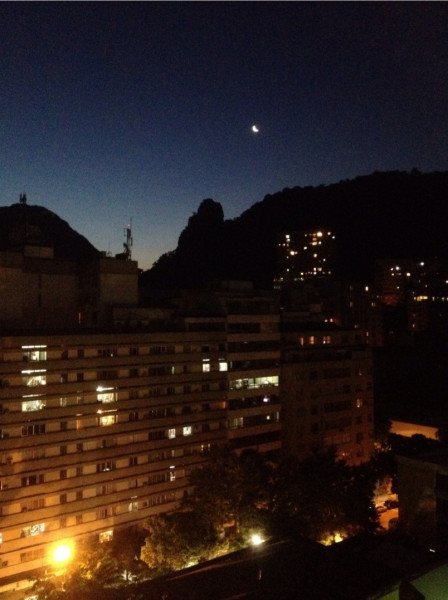 Apartamento à venda Copacabana com 170m² e 4 quartos por R$ 1.400.000 - 683148835-screenshot-20220207-163528-airbnb.jpg