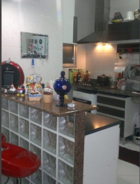 Apartamento à venda Copacabana com 170m² e 4 quartos por R$ 1.400.000 - 711517427-screenshot-20220207-163400-airbnb.jpg