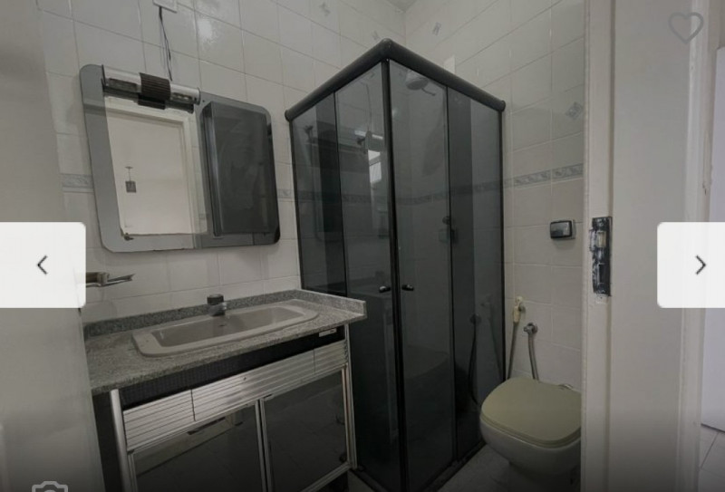 Apartamento à venda Bonfim com 190m² e 4 quartos por R$ 400.000 - 1498998275-screenshot-20230628-114031-samsung-internet2.jpg