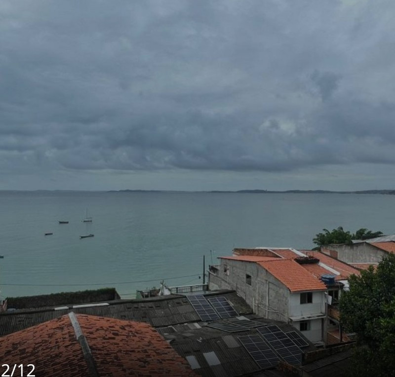 Apartamento à venda Bonfim com 190m² e 4 quartos por R$ 400.000 - 335779857-screenshot-20230628-114117-samsung-internet2.jpg