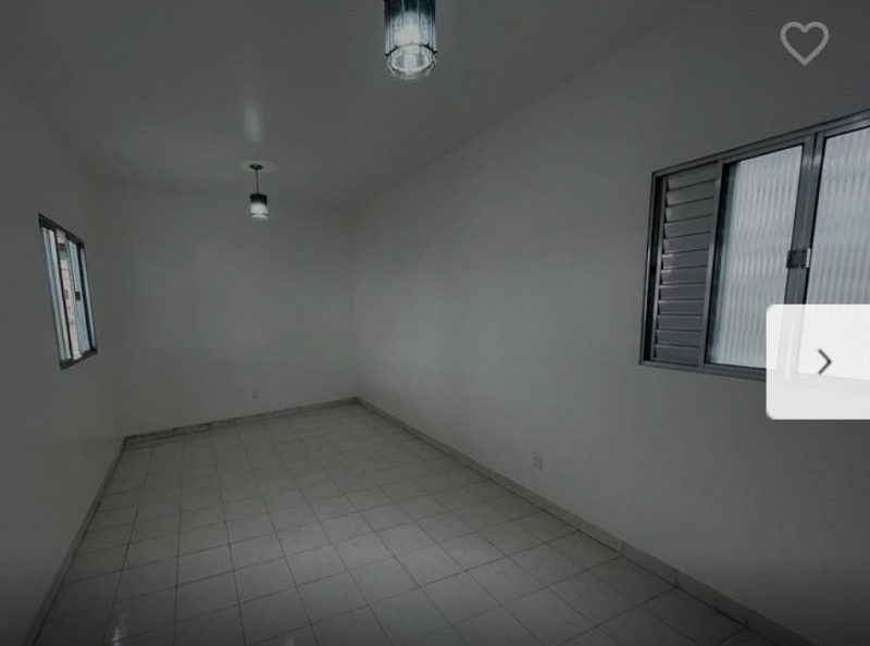Apartamento à venda Bonfim com 190m² e 4 quartos por R$ 400.000 - 766983116-screenshot-20230628-114038-samsung-internet2.jpg