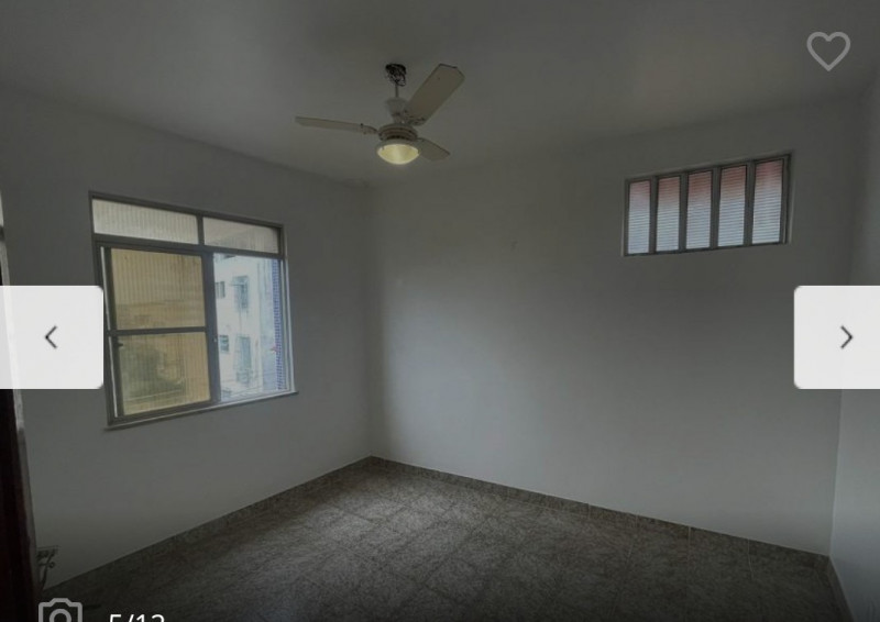 Apartamento à venda Bonfim com 190m² e 4 quartos por R$ 400.000 - 922850319-screenshot-20230628-114015-samsung-internet2.jpg