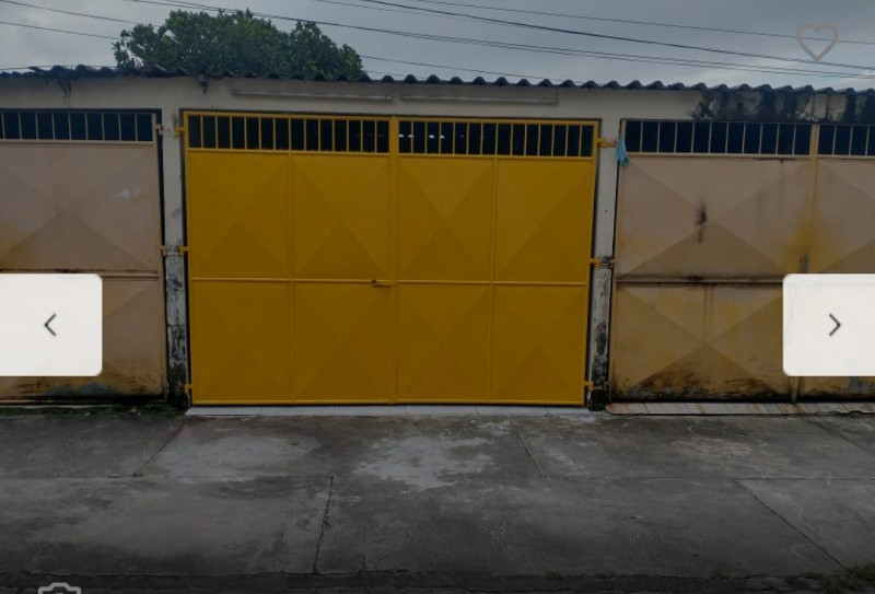 Apartamento à venda Bonfim com 190m² e 4 quartos por R$ 400.000 - 974445073-screenshot-20230628-114056-samsung-internet2.jpg