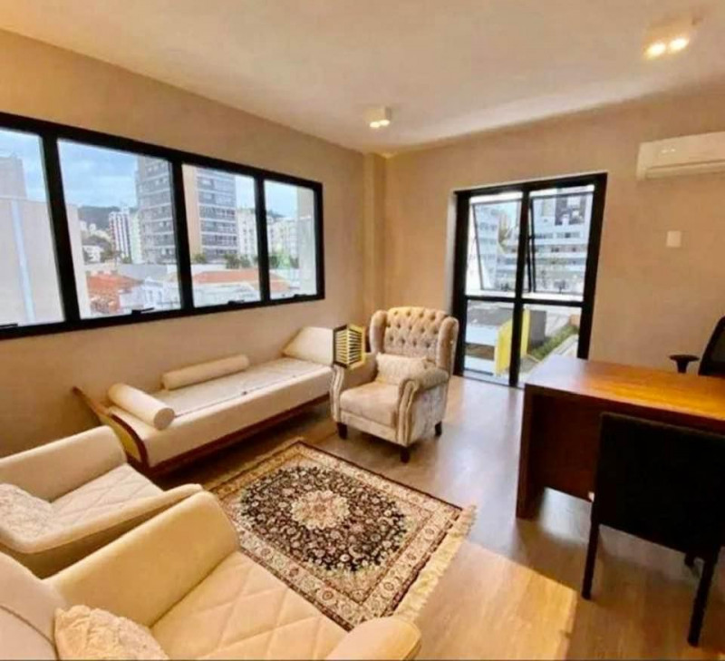 Comercial à venda Centro com 27m² e 1 quarto por R$ 400.000 - 725563426-img-5370.jpeg