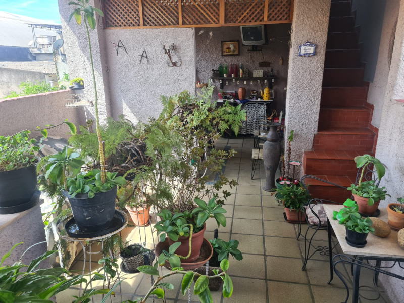 Apartamento à venda Bráz De Pina com 350m² e 4 quartos por R$ 290.000 - 1288829915-whatsapp-image-2023-08-30-at-09.jpeg