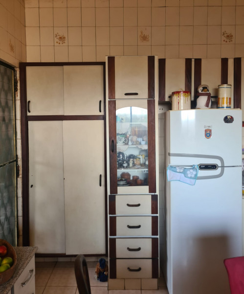 Apartamento à venda Bráz De Pina com 350m² e 4 quartos por R$ 290.000 - 1300944009-whatsapp-image-2023-08-30-at-09.jpeg