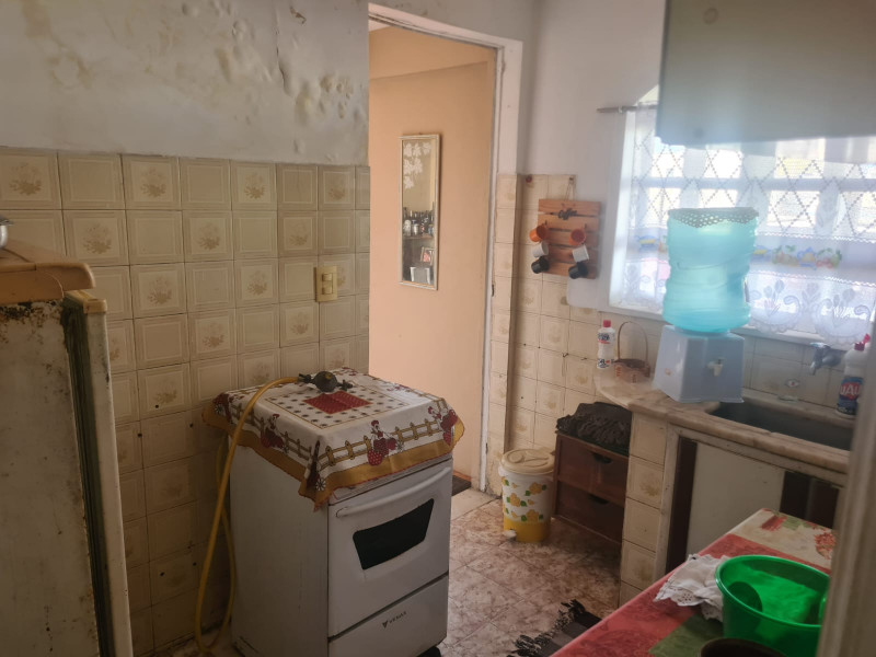 Apartamento à venda Bráz De Pina com 350m² e 4 quartos por R$ 290.000 - 1308301404-whatsapp-image-2023-08-30-at-09.jpeg