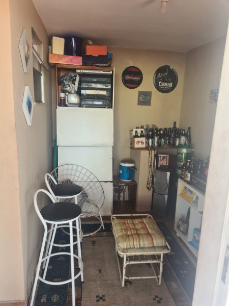 Apartamento à venda Bráz De Pina com 350m² e 4 quartos por R$ 290.000 - 1396900133-whatsapp-image-2023-08-30-at-09.jpeg