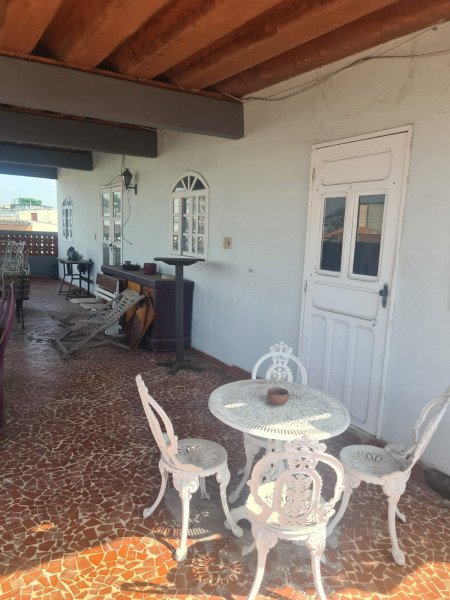 Apartamento à venda Bráz De Pina com 350m² e 4 quartos por R$ 290.000 - 1438053552-whatsapp-image-2023-08-30-at-09.jpeg