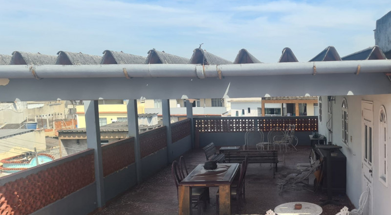 Apartamento à venda Bráz De Pina com 350m² e 4 quartos por R$ 290.000 - 1489857349-whatsapp-image-2023-08-30-at-09.jpeg