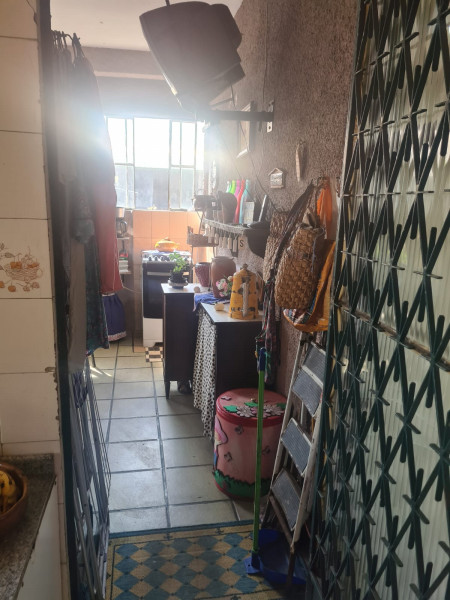 Apartamento à venda Bráz De Pina com 350m² e 4 quartos por R$ 290.000 - 1636319310-whatsapp-image-2023-08-30-at-09.jpeg