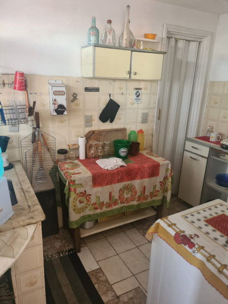 Apartamento à venda Bráz De Pina com 350m² e 4 quartos por R$ 290.000 - 1812725642-whatsapp-image-2023-08-30-at-09.jpeg