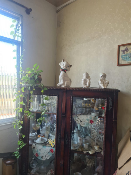 Apartamento à venda Bráz De Pina com 350m² e 4 quartos por R$ 290.000 - 1941644205-whatsapp-image-2023-08-30-at-09.jpeg