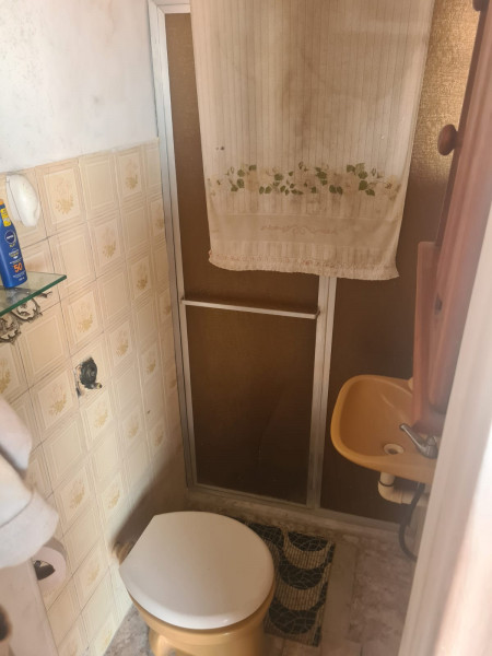 Apartamento à venda Bráz De Pina com 350m² e 4 quartos por R$ 290.000 - 1941895002-whatsapp-image-2023-08-30-at-09.jpeg