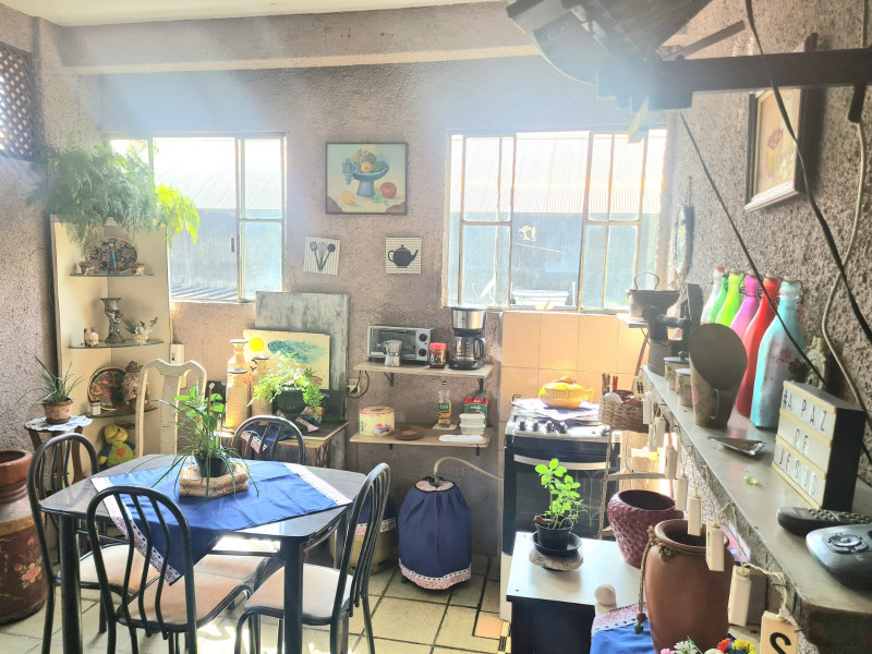 Apartamento à venda Bráz De Pina com 350m² e 4 quartos por R$ 290.000 - 1960504823-whatsapp-image-2023-08-30-at-09.jpeg