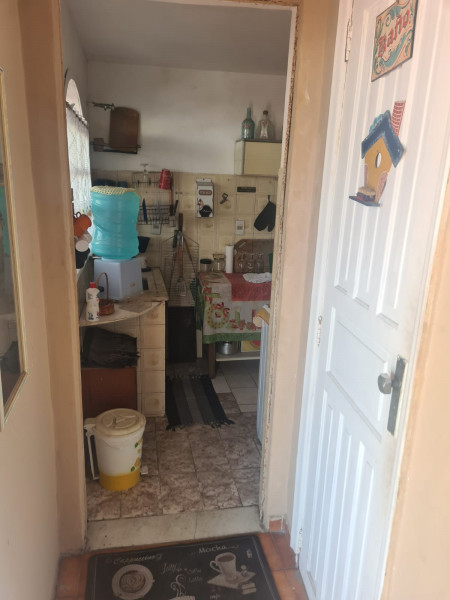 Apartamento à venda Bráz De Pina com 350m² e 4 quartos por R$ 290.000 - 2043594902-whatsapp-image-2023-08-30-at-09.jpeg