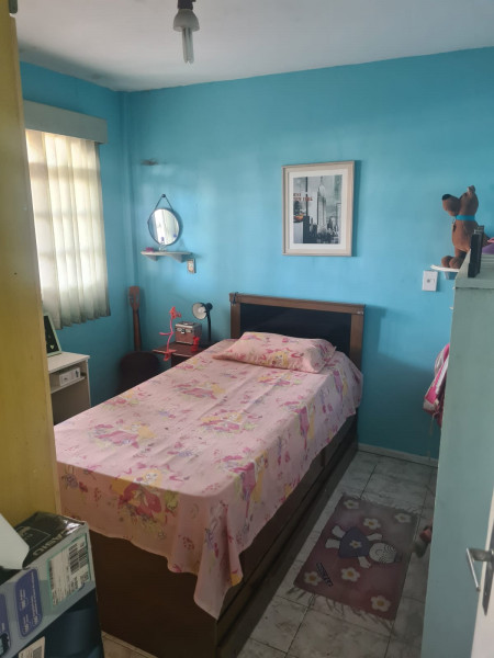 Apartamento à venda Bráz De Pina com 350m² e 4 quartos por R$ 290.000 - 2136151904-whatsapp-image-2023-08-30-at-09.jpeg