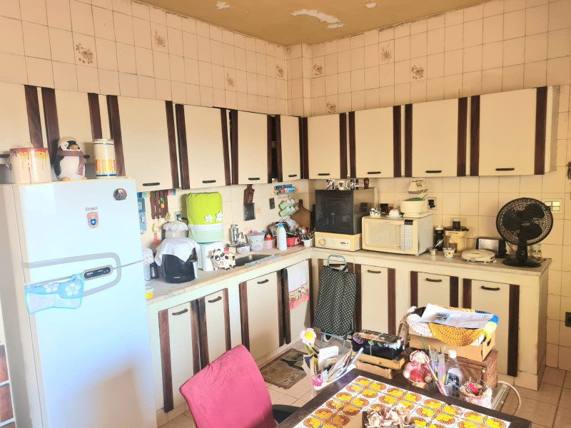 Apartamento à venda Bráz De Pina com 350m² e 4 quartos por R$ 290.000 - 499708531-whatsapp-image-2023-08-30-at-09.jpeg