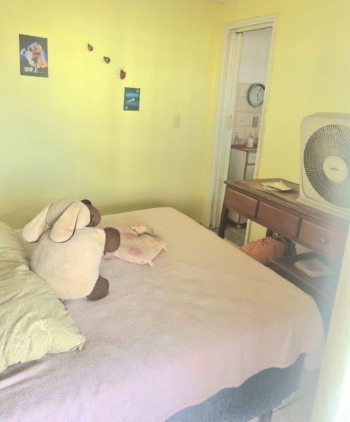 Apartamento à venda Bráz De Pina com 350m² e 4 quartos por R$ 290.000 - 579492714-whatsapp-image-2023-08-30-at-09.jpeg