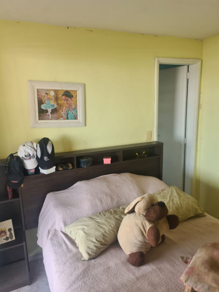 Apartamento à venda Bráz De Pina com 350m² e 4 quartos por R$ 290.000 - 606264317-whatsapp-image-2023-08-30-at-09.jpeg