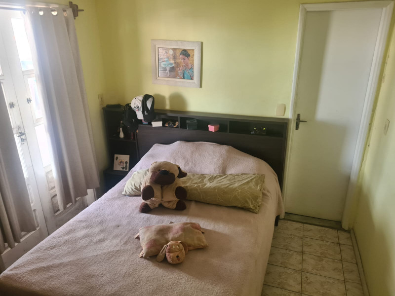 Apartamento à venda Bráz De Pina com 350m² e 4 quartos por R$ 290.000 - 652257316-whatsapp-image-2023-08-30-at-09.jpeg