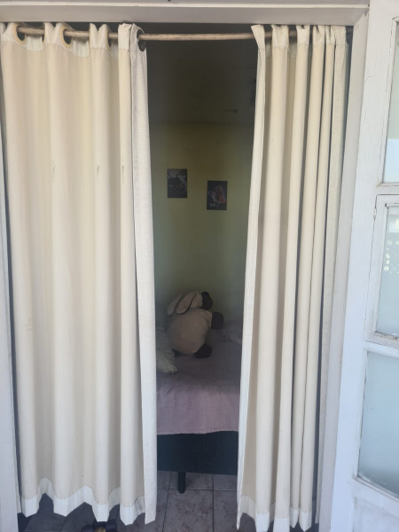 Apartamento à venda Bráz De Pina com 350m² e 4 quartos por R$ 290.000 - 655046598-whatsapp-image-2023-08-30-at-09.jpeg