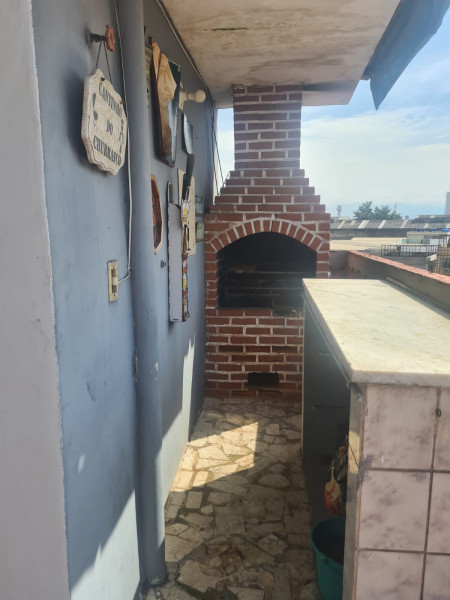 Apartamento à venda Bráz De Pina com 350m² e 4 quartos por R$ 290.000 - 817816067-whatsapp-image-2023-08-30-at-09.jpeg