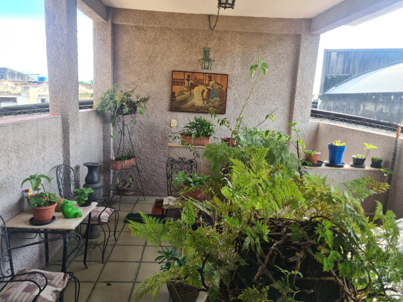 Apartamento à venda Bráz De Pina com 350m² e 4 quartos por R$ 290.000 - 854424448-whatsapp-image-2023-08-30-at-09.jpeg