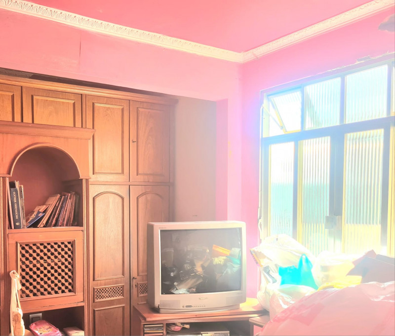 Apartamento à venda Bráz De Pina com 350m² e 4 quartos por R$ 290.000 - 861101107-whatsapp-image-2023-08-30-at-09.jpeg