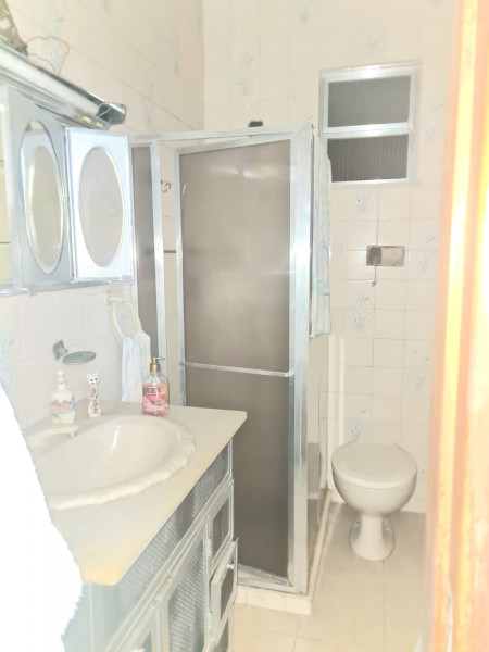 Apartamento à venda Bráz De Pina com 350m² e 4 quartos por R$ 290.000 - 910224006-whatsapp-image-2023-08-30-at-09.jpeg