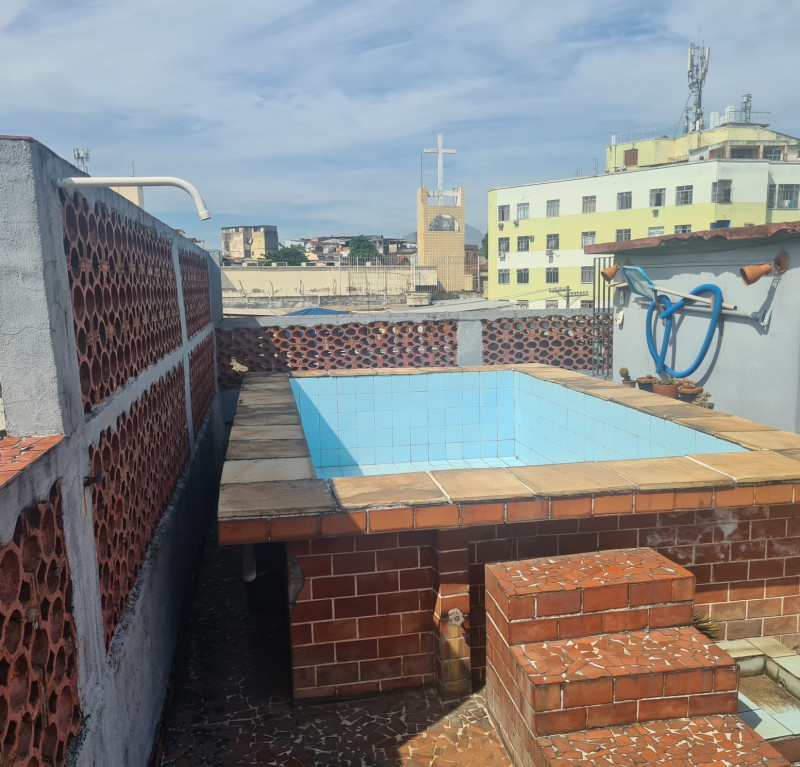 Apartamento à venda Bráz De Pina com 350m² e 4 quartos por R$ 290.000 - 967333061-whatsapp-image-2023-08-30-at-09.jpeg