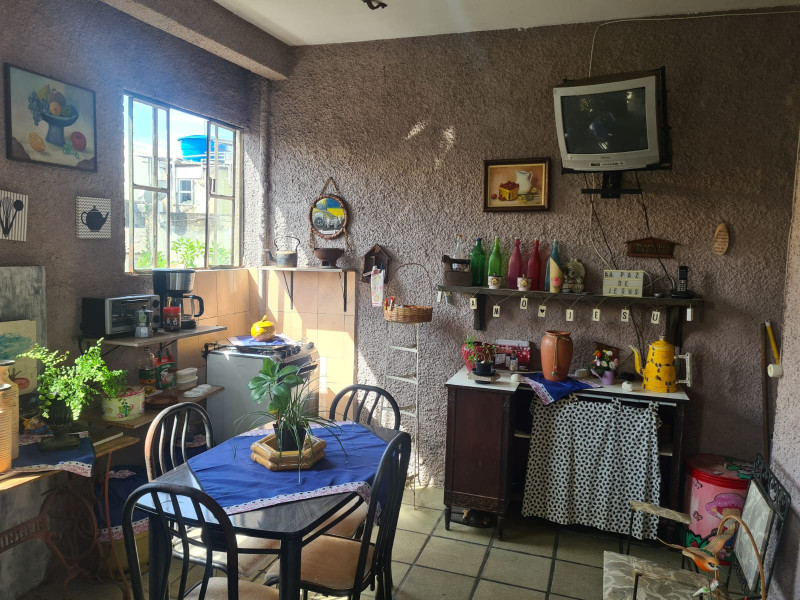 Apartamento à venda Bráz De Pina com 350m² e 4 quartos por R$ 290.000 - 998393765-whatsapp-image-2023-08-30-at-09.jpeg