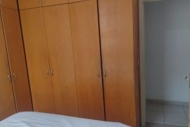 2062659911-quarto-casal.jpeg