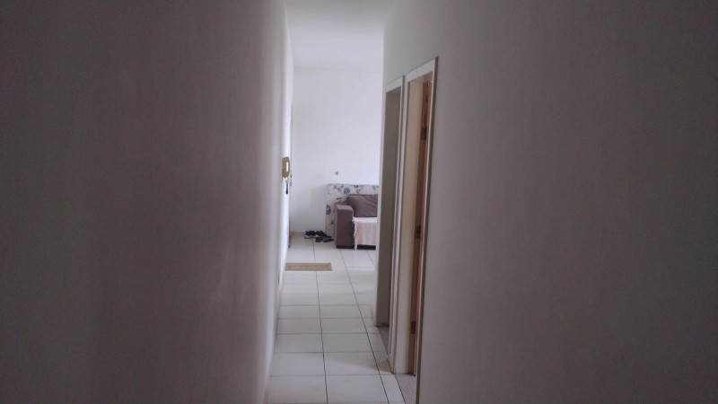 Apartamento à venda Floramar com 59m² e 2 quartos por R$ 198.000 - 424555007-corredor.jpeg