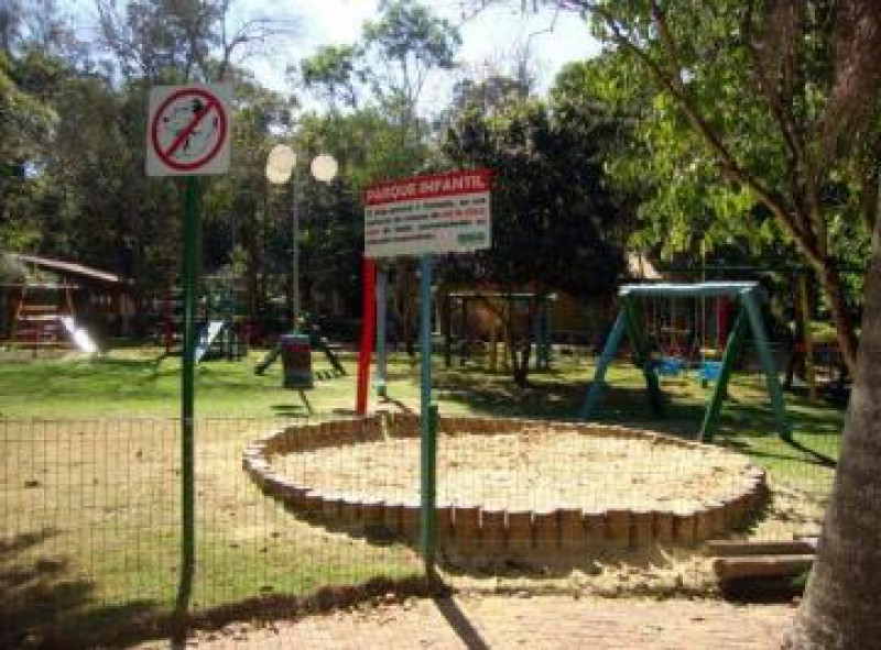 Terreno à venda Transurb com 360m² e 1 quarto por R$ 105.000 - 1641846611-1188779174.jpg