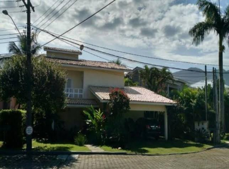 Terreno à venda Transurb com 360m² e 1 quarto por R$ 105.000 - 1837849183-images-1.jpeg