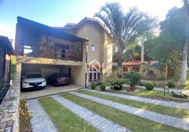 Terreno à venda Transurb com 360m² e 1 quarto por R$ 105.000 - 47081709-foto-2-de-casa-de-condominio-com-4-quartos-a-venda-506m-em-condominio-vila-verde-itapevi.jpg