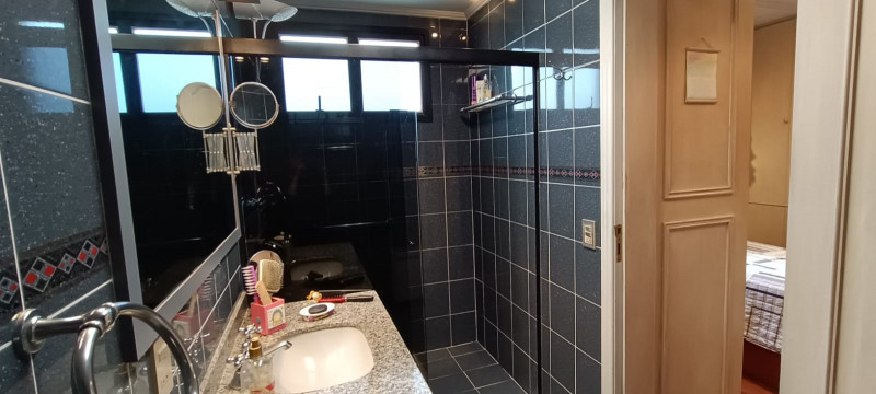 Apartamento à venda Bosque da Saúde com 200m² e 5 quartos por R$ 1.200.000 - 1204835007-img-20230824-wa0080.jpg