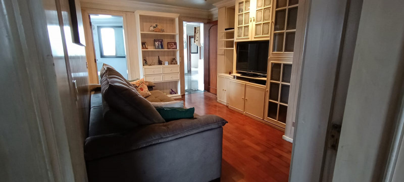 Apartamento à venda Bosque da Saúde com 200m² e 5 quartos por R$ 1.200.000 - 120571384-img-20230824-wa0029.jpg