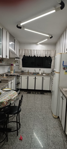 Apartamento à venda Bosque da Saúde com 200m² e 5 quartos por R$ 1.200.000 - 1265356550-img-20230824-wa0085.jpg