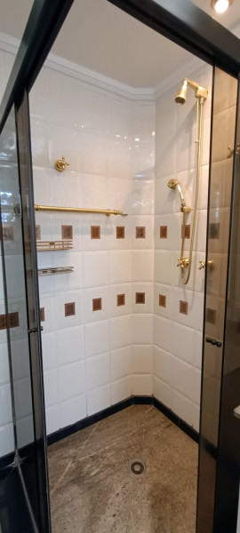 Apartamento à venda Bosque da Saúde com 200m² e 5 quartos por R$ 1.200.000 - 1278795967-img-20230824-wa0038.jpg