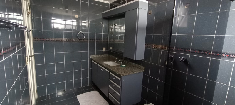 Apartamento à venda Bosque da Saúde com 200m² e 5 quartos por R$ 1.200.000 - 1284135617-img-20230824-wa0054.jpg